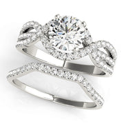 ENGAGEMENT RINGS MULTIROW - Image 6