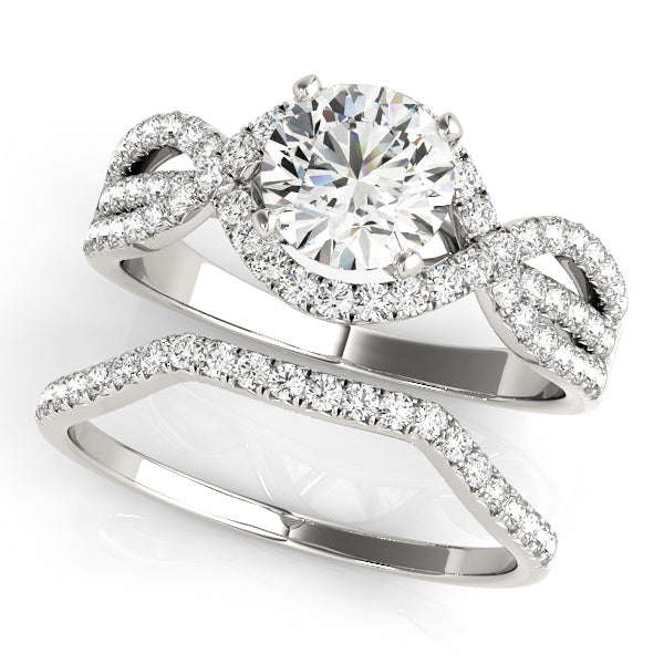 ENGAGEMENT RINGS MULTIROW - Image 6