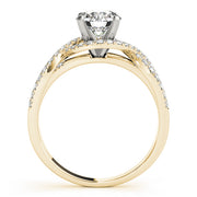ENGAGEMENT RINGS MULTIROW - Image 9