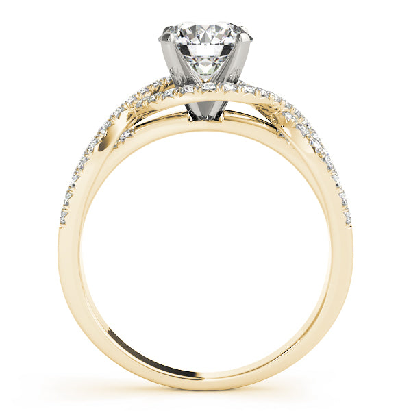 ENGAGEMENT RINGS MULTIROW - Image 9