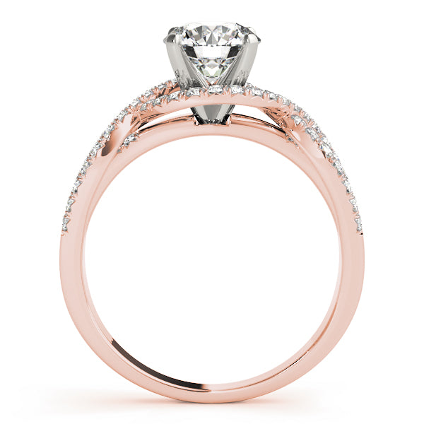 ENGAGEMENT RINGS MULTIROW - Image 4