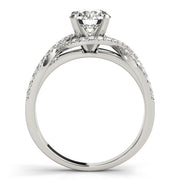 ENGAGEMENT RINGS MULTIROW - Image 8