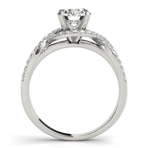 ENGAGEMENT RINGS MULTIROW - Image 8