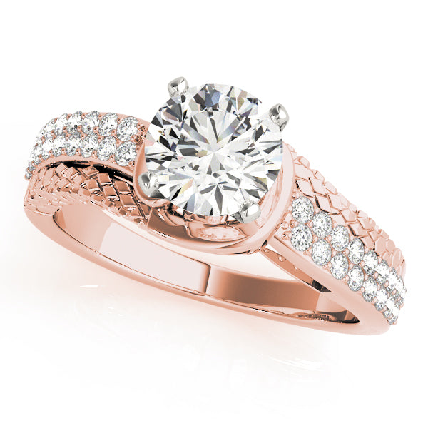 ENGAGEMENT RINGS MULTIROW - Image 5