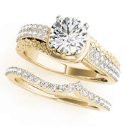 ENGAGEMENT RINGS MULTIROW - Image 7