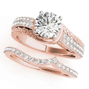 ENGAGEMENT RINGS MULTIROW - Image 6