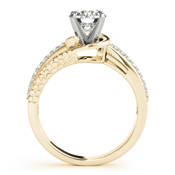 ENGAGEMENT RINGS MULTIROW - Image 3