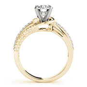 ENGAGEMENT RINGS MULTIROW - Image 3