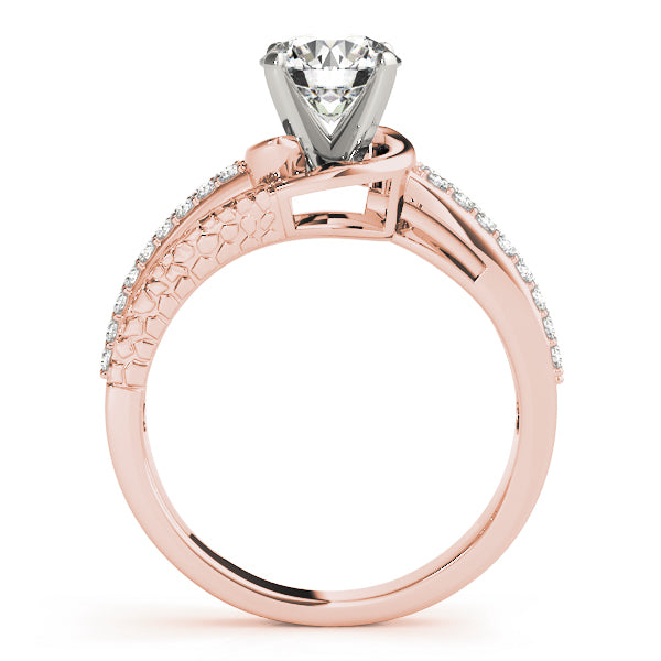 ENGAGEMENT RINGS MULTIROW - Image 9