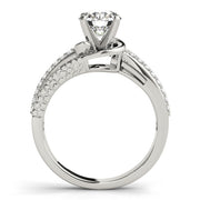 ENGAGEMENT RINGS MULTIROW - Image 10