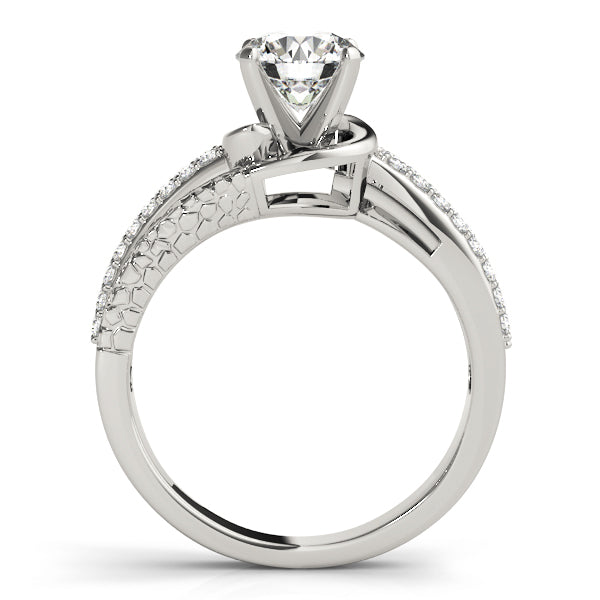 ENGAGEMENT RINGS MULTIROW - Image 10