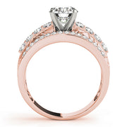 ENGAGEMENT RINGS MULTIROW - Image 10