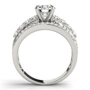 ENGAGEMENT RINGS MULTIROW - Image 7