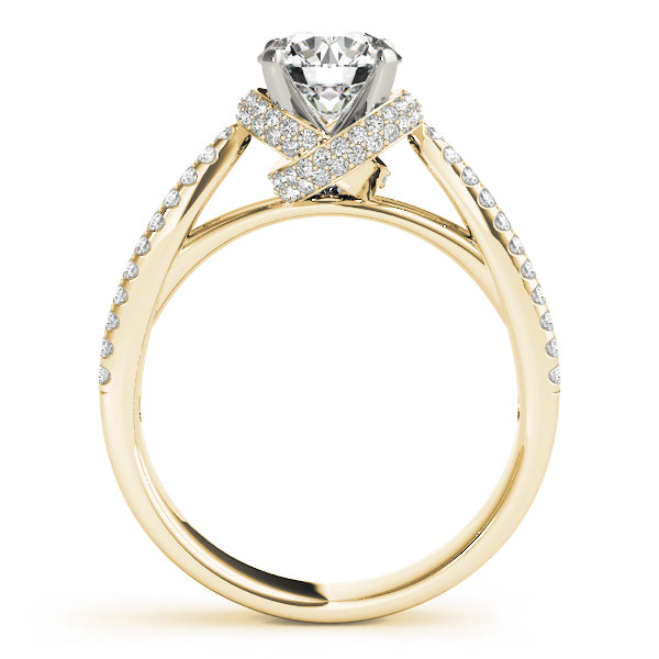 ENGAGEMENT RINGS MULTIROW - Image 3