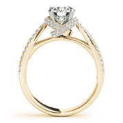 ENGAGEMENT RINGS MULTIROW - Image 3
