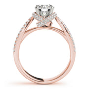 ENGAGEMENT RINGS MULTIROW - Image 7