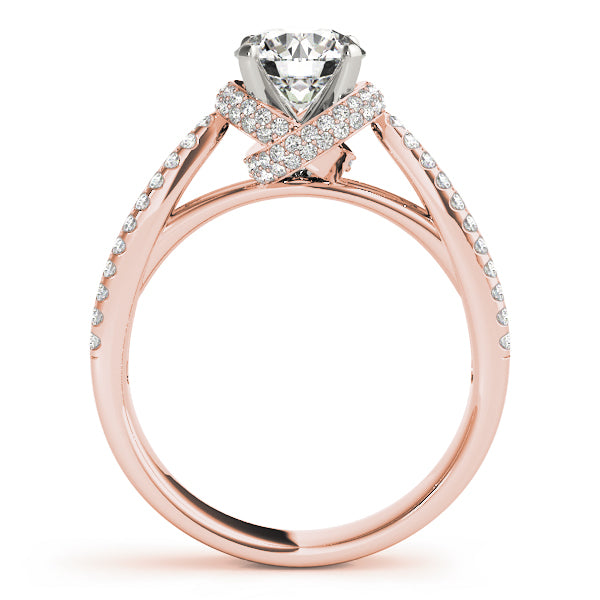ENGAGEMENT RINGS MULTIROW - Image 7