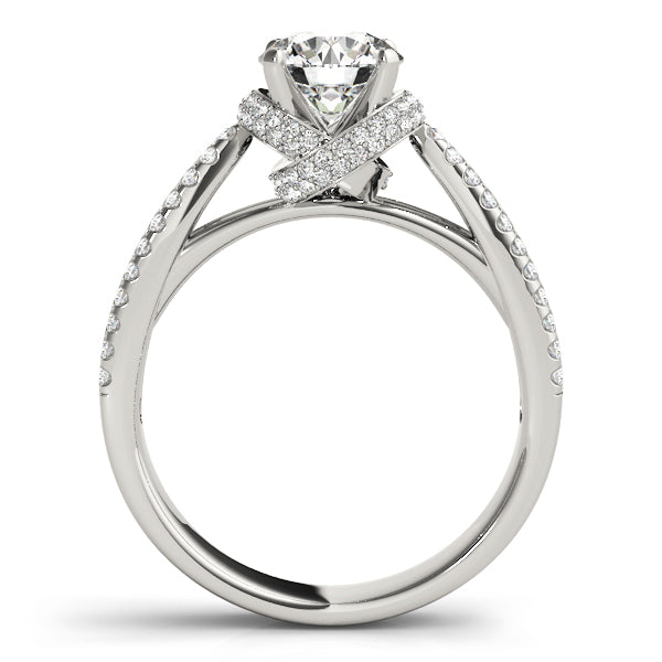ENGAGEMENT RINGS MULTIROW - Image 8