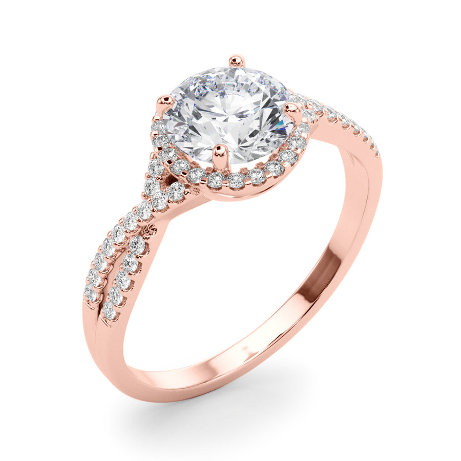 ENGAGEMENT RINGS MULTIROW - Image 10