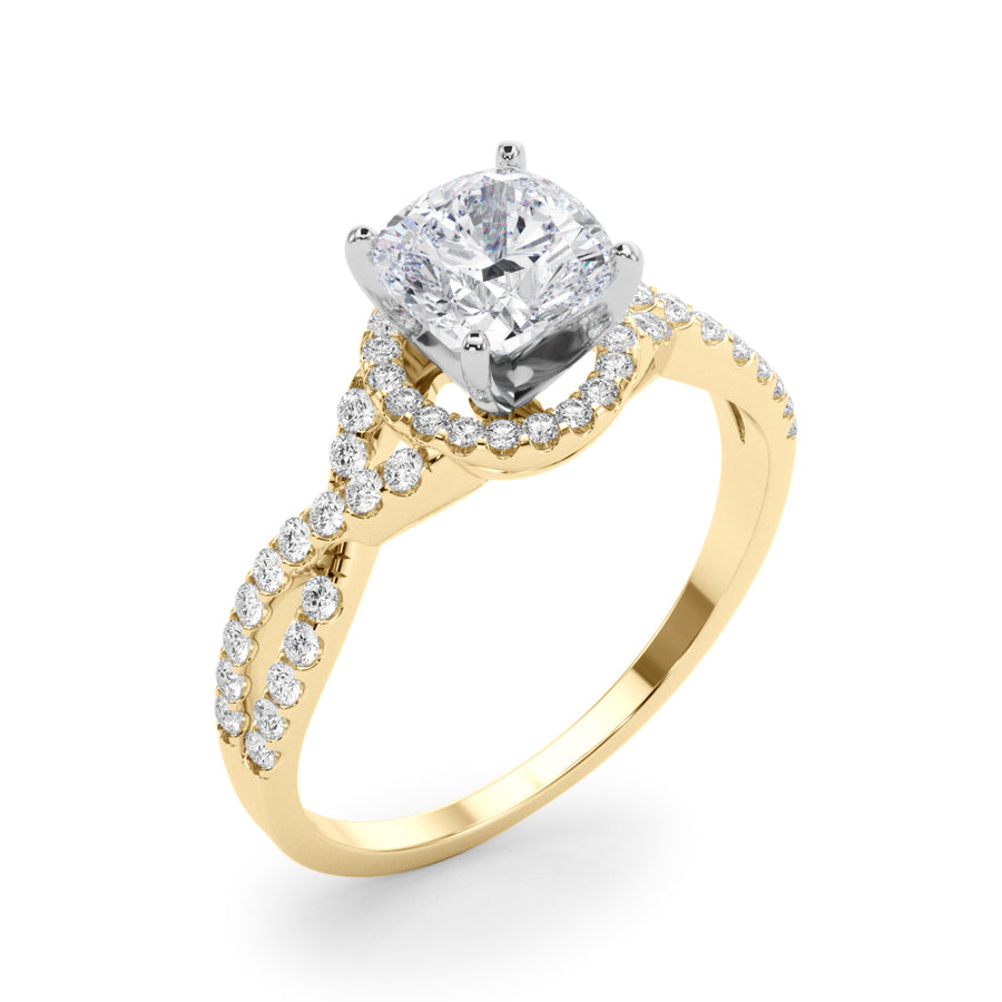 ENGAGEMENT RINGS MULTIROW - Image 7