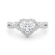 ENGAGEMENT RINGS MULTIROW - Image 6