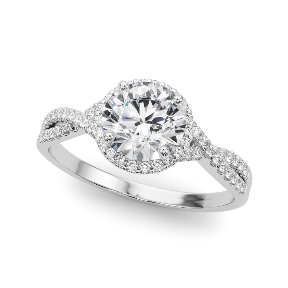 ENGAGEMENT RINGS MULTIROW - Image 2