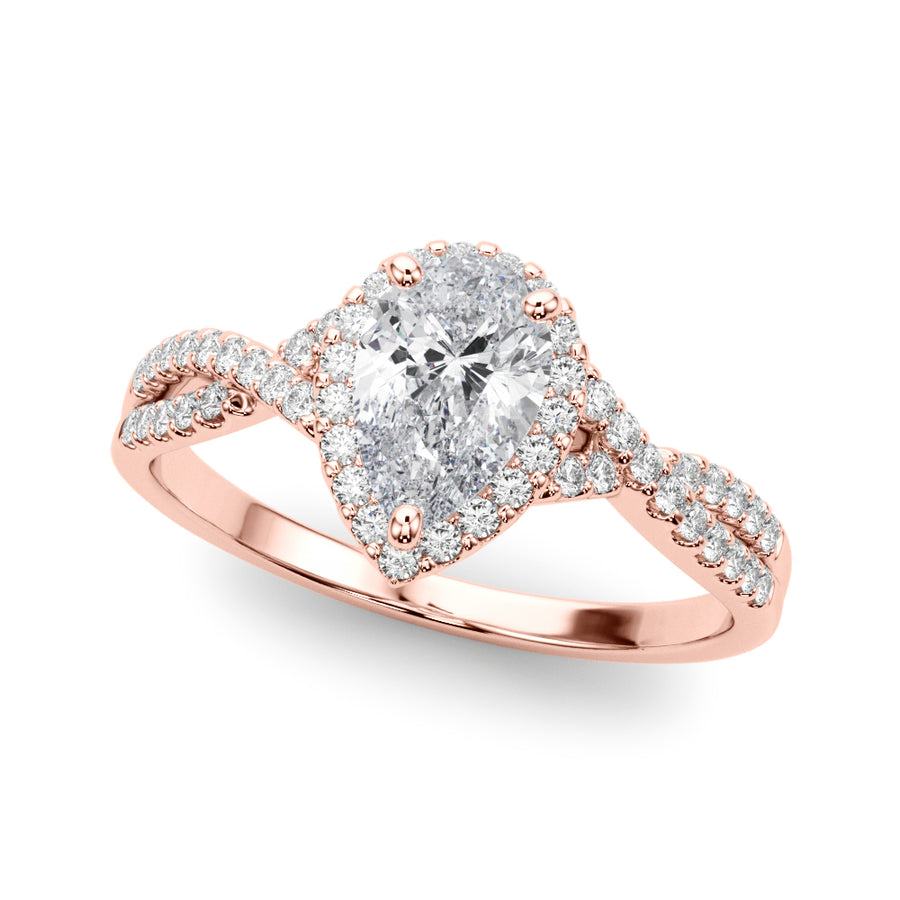 ENGAGEMENT RINGS MULTIROW - Image 4