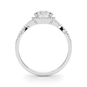 ENGAGEMENT RINGS MULTIROW - Image 9
