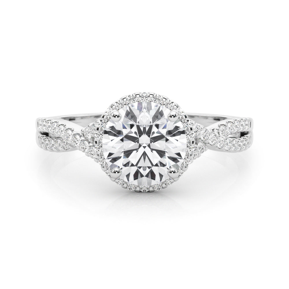 ENGAGEMENT RINGS MULTIROW - Image 3