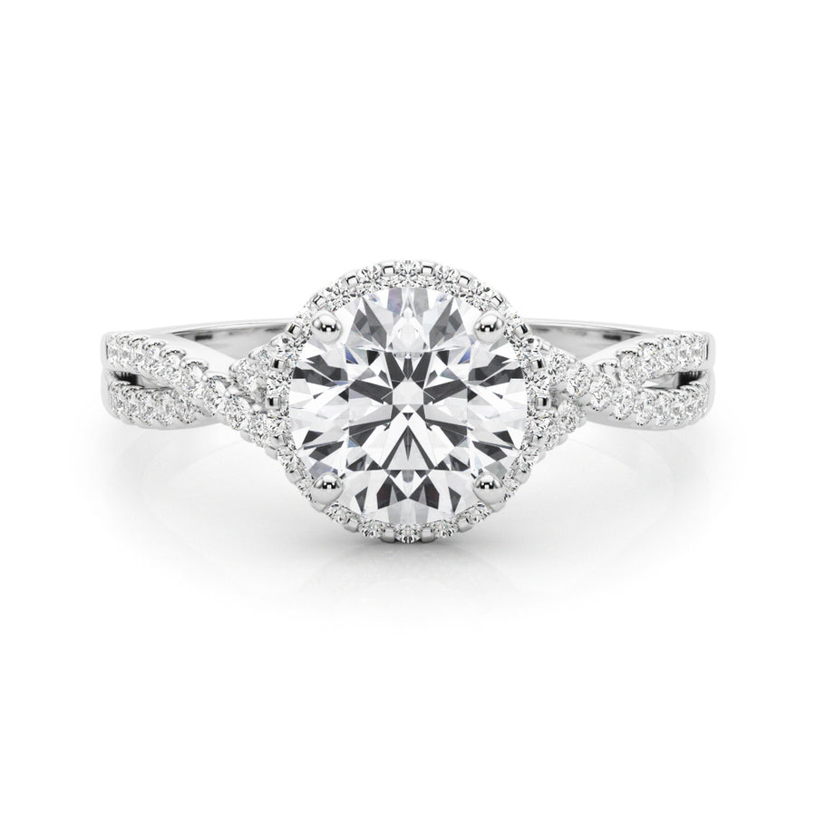 ENGAGEMENT RINGS MULTIROW - Image 3