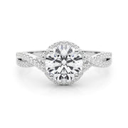 ENGAGEMENT RINGS MULTIROW - Image 3