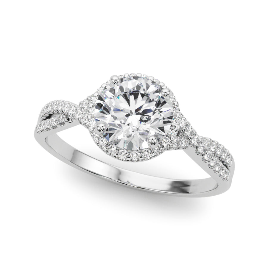 ENGAGEMENT RINGS MULTIROW - Image 2