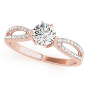 ENGAGEMENT RINGS MULTIROW - Image 5