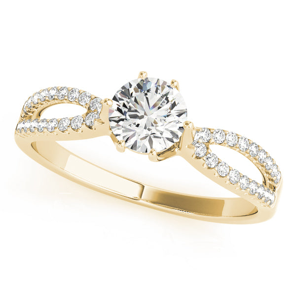 ENGAGEMENT RINGS MULTIROW - Image 7