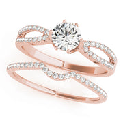 ENGAGEMENT RINGS MULTIROW - Image 4