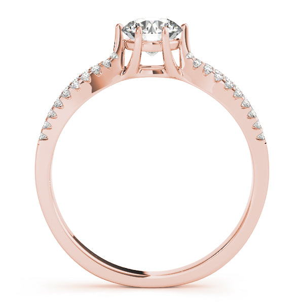 ENGAGEMENT RINGS MULTIROW - Image 9