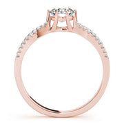 ENGAGEMENT RINGS MULTIROW - Image 9