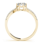 ENGAGEMENT RINGS MULTIROW - Image 10