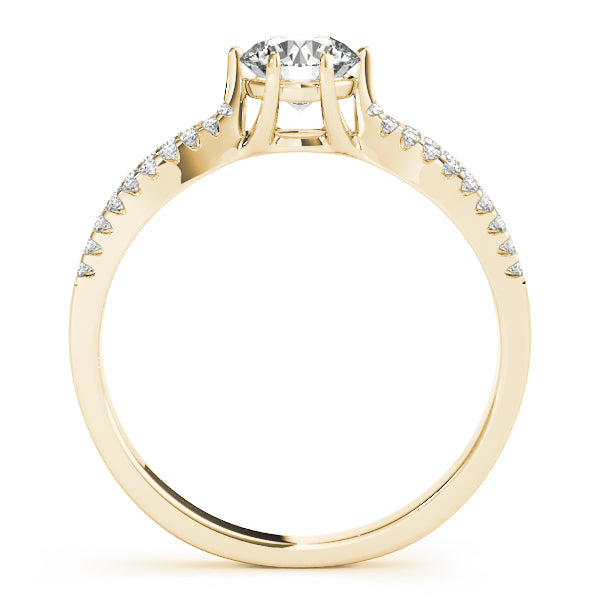 ENGAGEMENT RINGS MULTIROW - Image 10