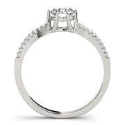 ENGAGEMENT RINGS MULTIROW - Image 6