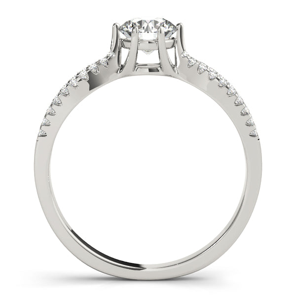 ENGAGEMENT RINGS MULTIROW - Image 6
