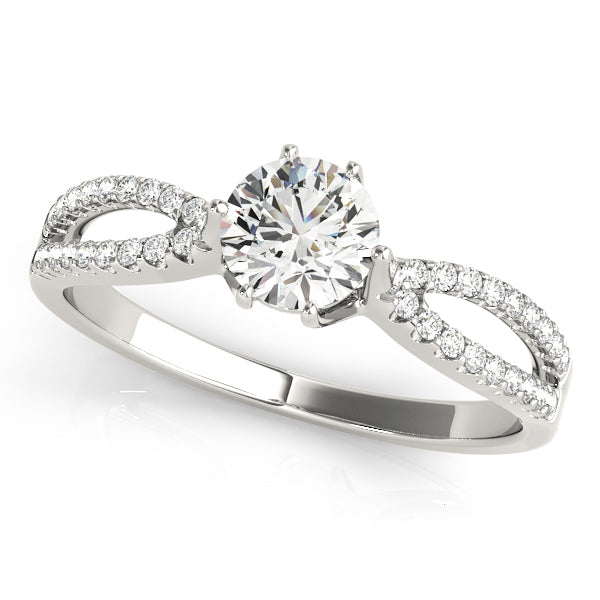 ENGAGEMENT RINGS MULTIROW - Image 2