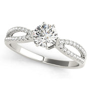 ENGAGEMENT RINGS MULTIROW - Image 2