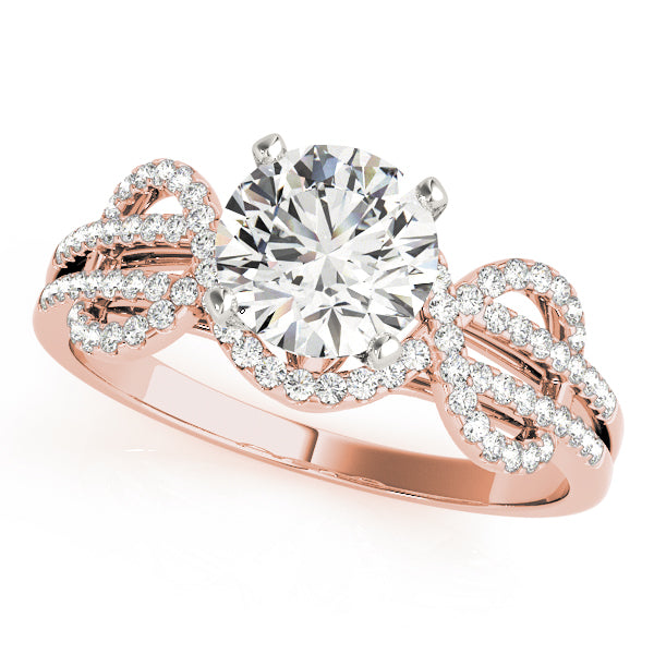 ENGAGEMENT RINGS MULTIROW - Image 7