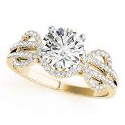 ENGAGEMENT RINGS MULTIROW - Image 4