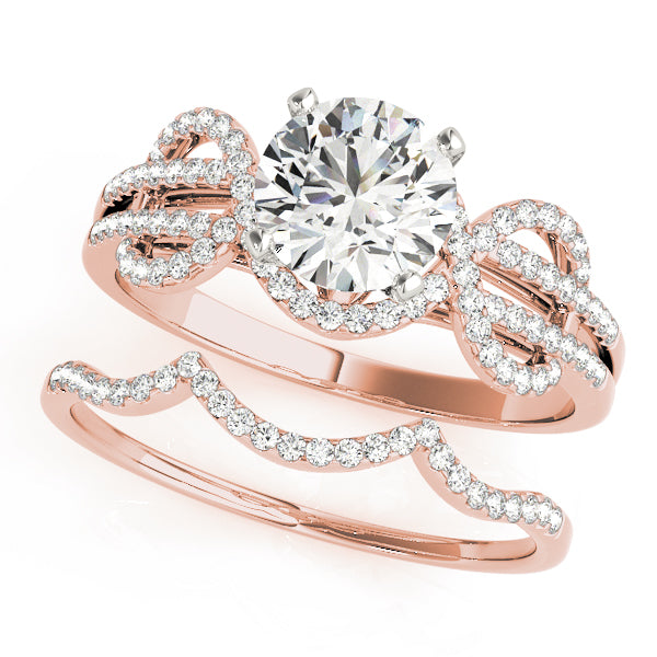 ENGAGEMENT RINGS MULTIROW - Image 3