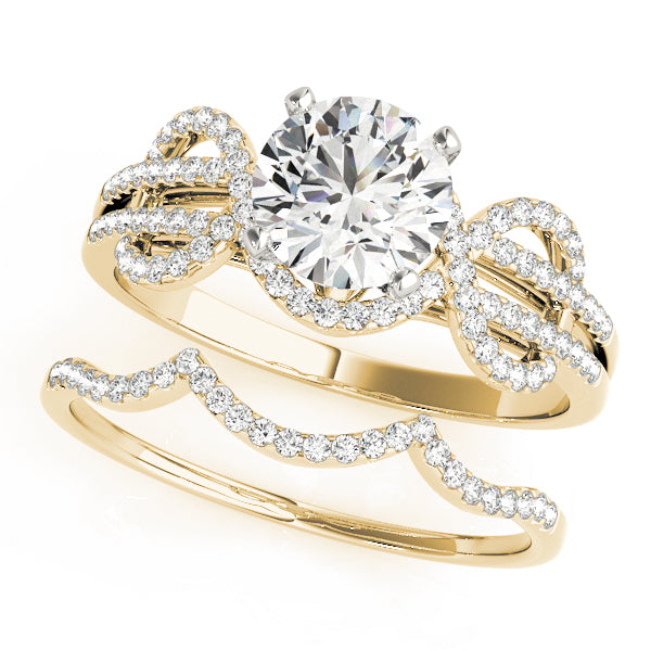 ENGAGEMENT RINGS MULTIROW - Image 6