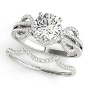 ENGAGEMENT RINGS MULTIROW - Image 8