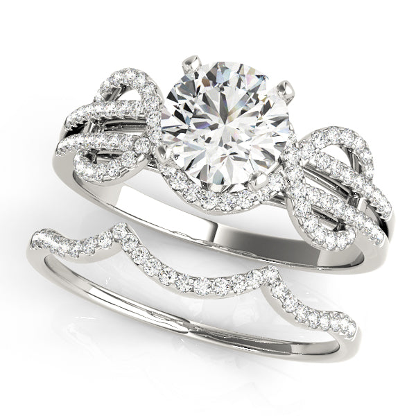 ENGAGEMENT RINGS MULTIROW - Image 8