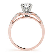 ENGAGEMENT RINGS MULTIROW - Image 5